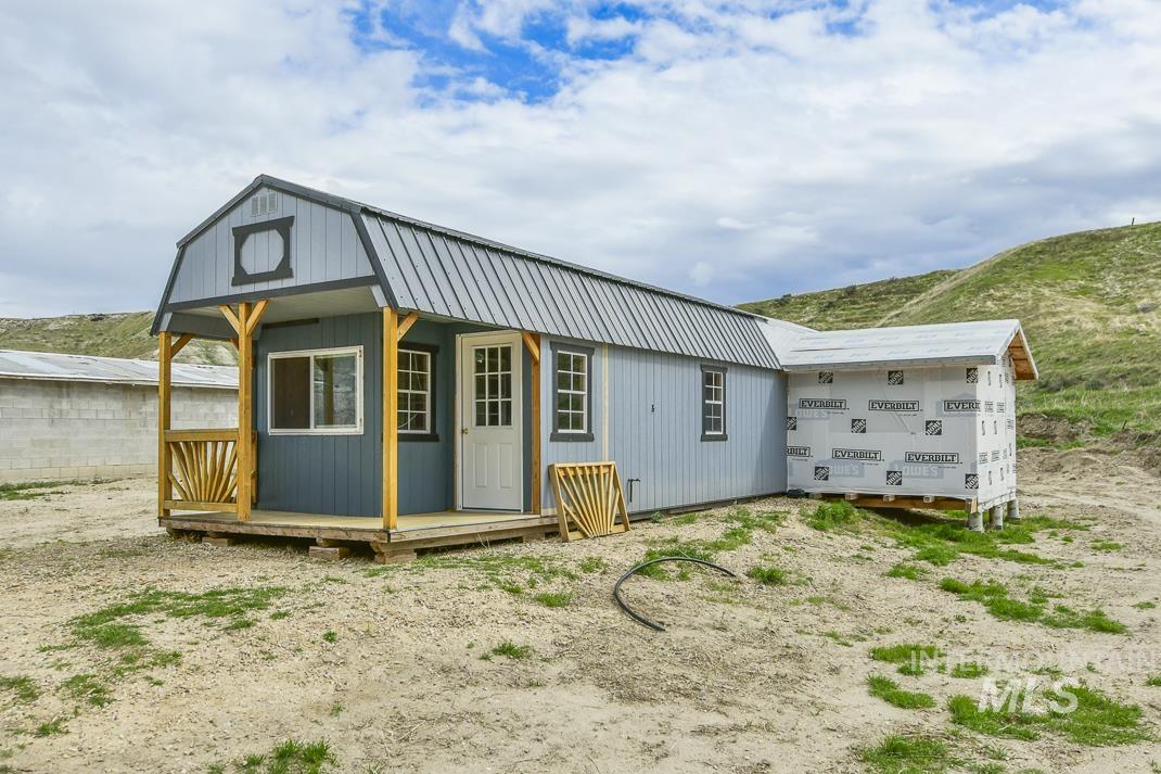 16758 Deer Flat Road Caldwell, ID 83607 - Photo 43 of 50