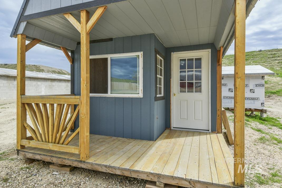 16758 Deer Flat Road Caldwell, ID 83607 - Photo 44 of 50