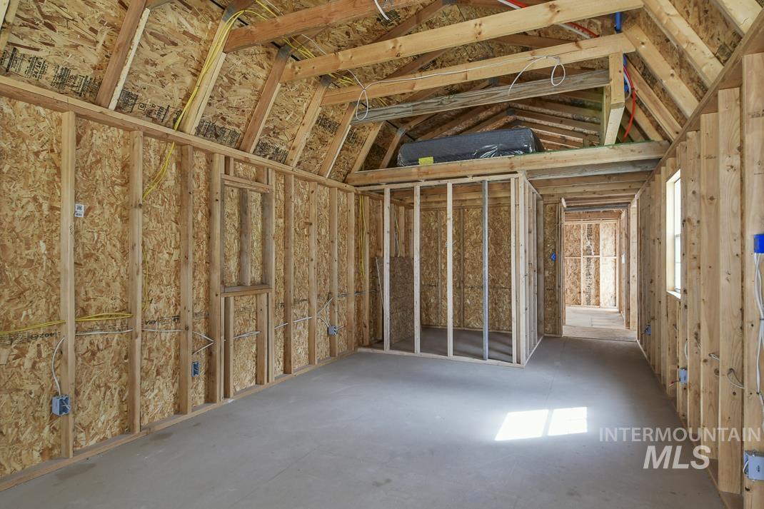 16758 Deer Flat Road Caldwell, ID 83607 - Photo 45 of 50