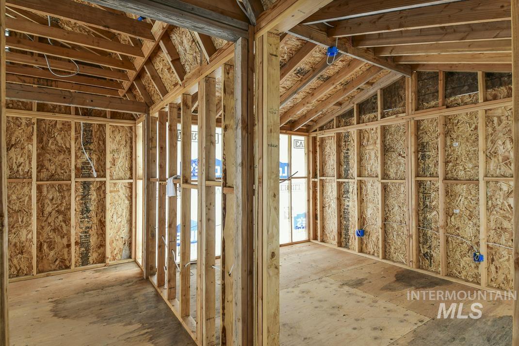 16758 Deer Flat Road Caldwell, ID 83607 - Photo 46 of 50