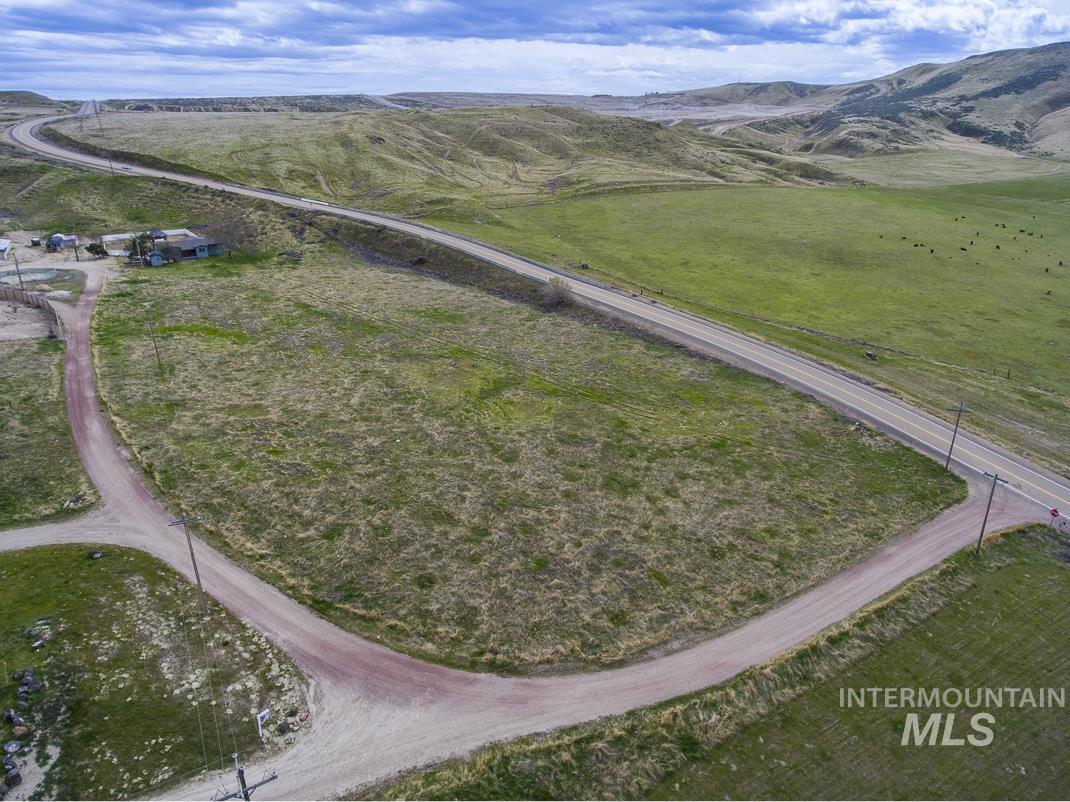 16758 Deer Flat Road Caldwell, ID 83607 - Photo 50 of 50