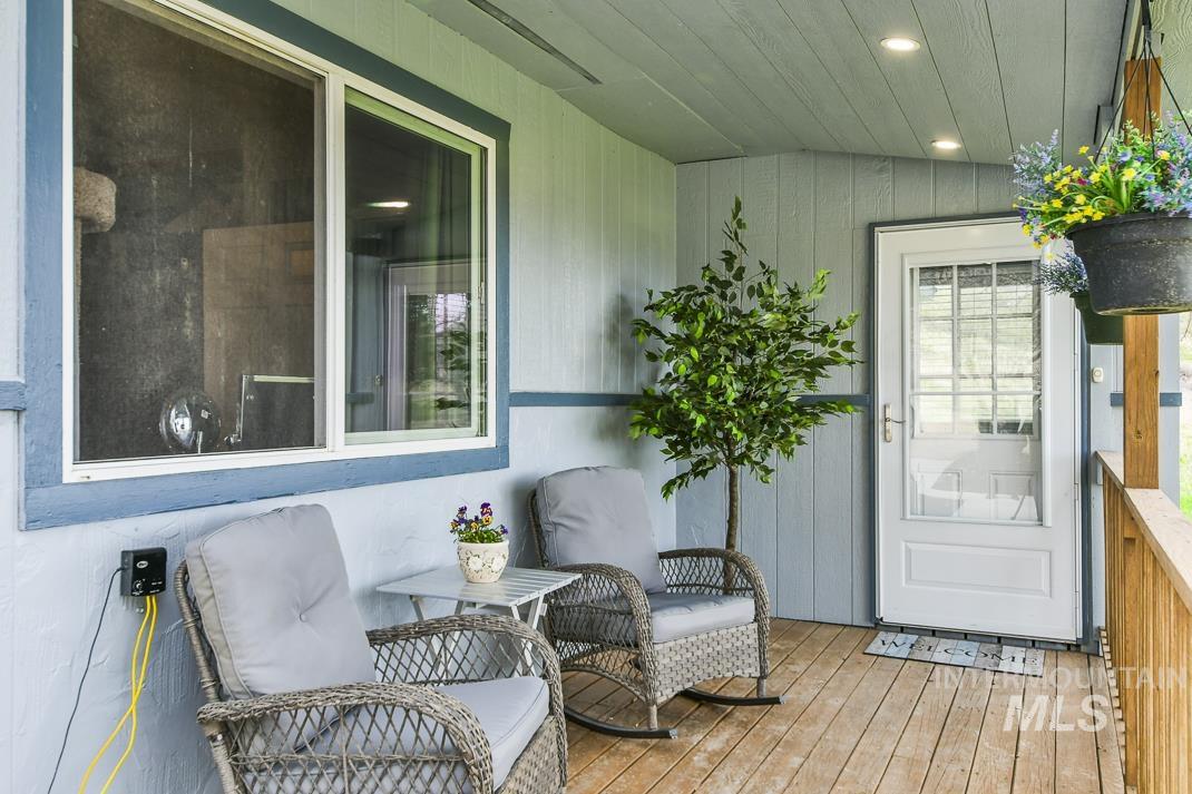 16758 Deer Flat Road Caldwell, ID 83607 - Photo 5 of 50