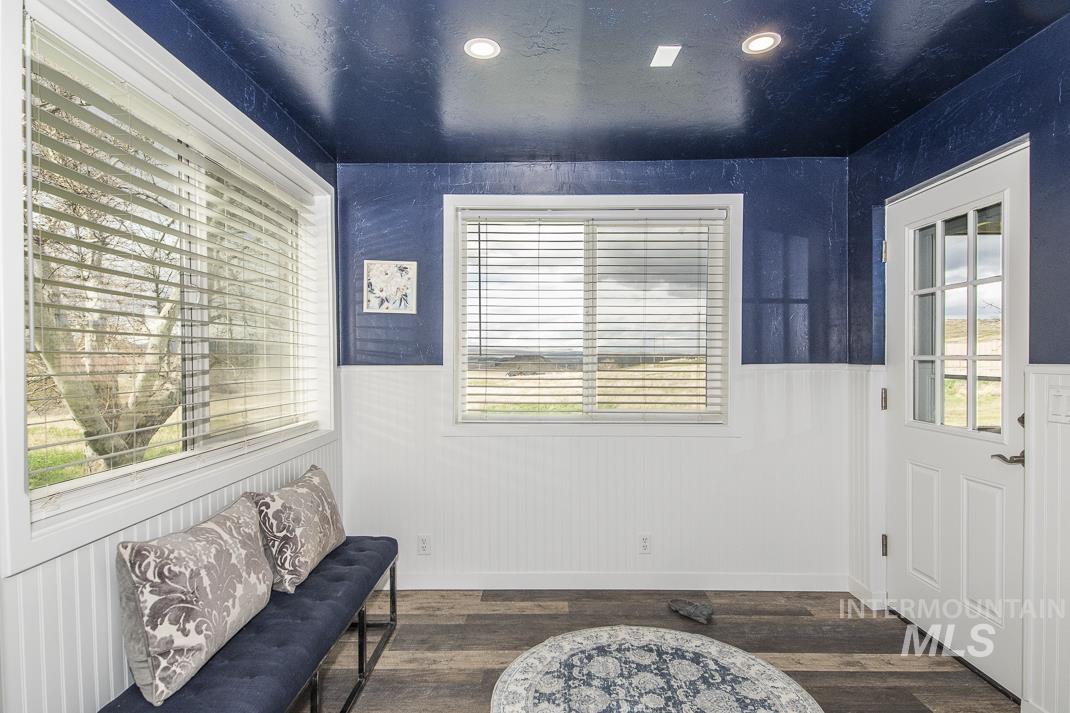 16758 Deer Flat Road Caldwell, ID 83607 - Photo 6 of 50