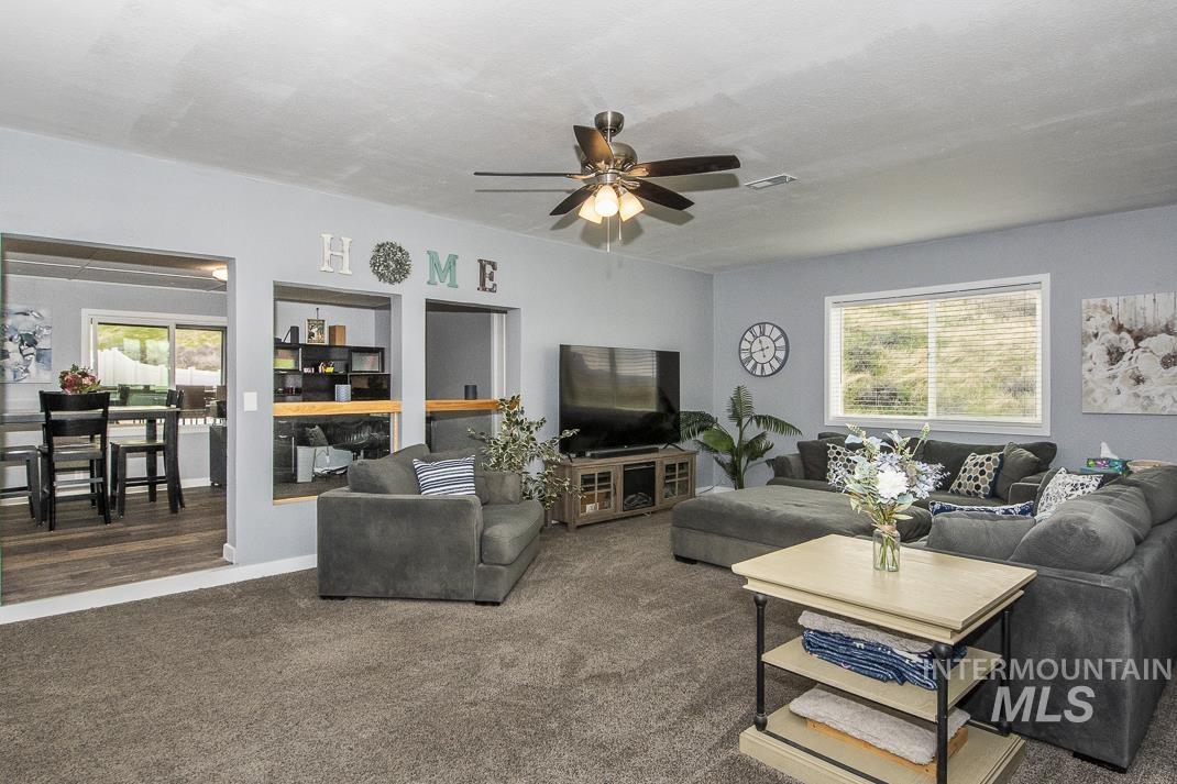 16758 Deer Flat Road Caldwell, ID 83607 - Photo 7 of 50