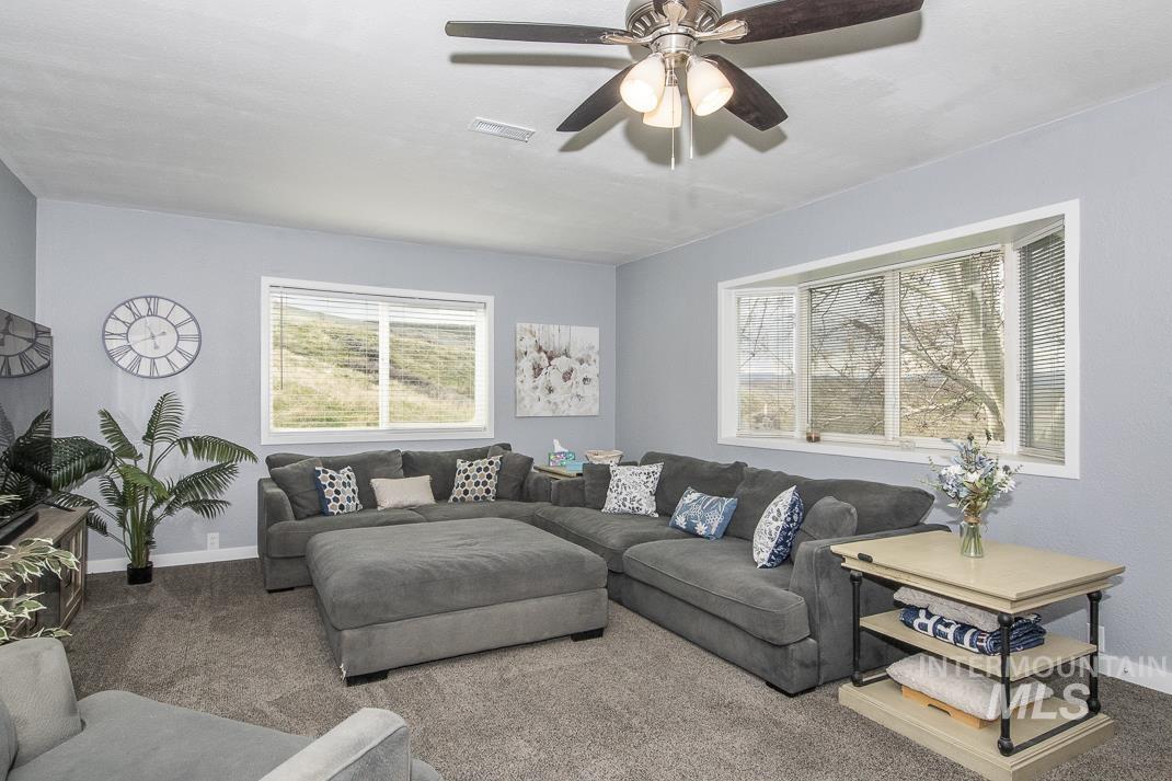 16758 Deer Flat Road Caldwell, ID 83607 - Photo 8 of 50