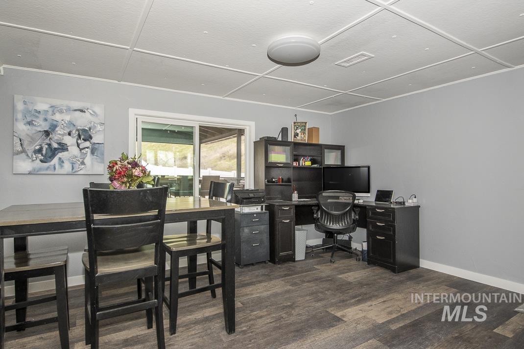 16758 Deer Flat Road Caldwell, ID 83607 - Photo 10 of 50