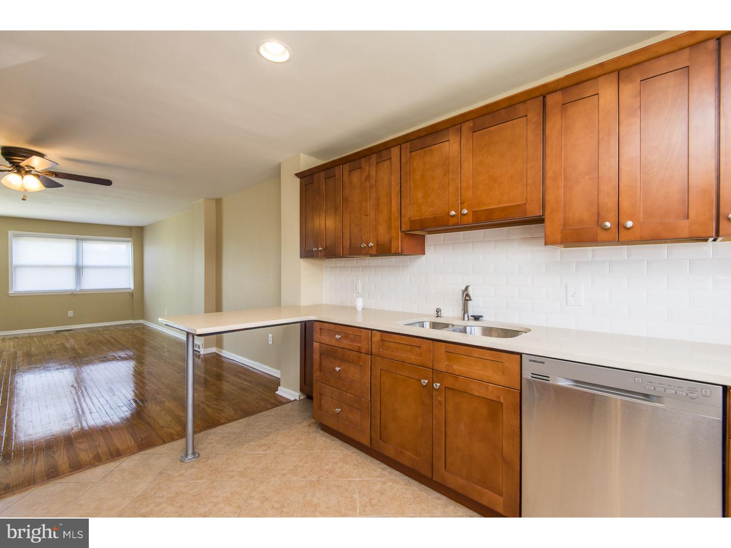 4169 Whiting Road Philadelphia, PA 19154 - Photo 14 of 25 Gallery Image 14