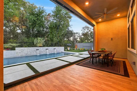 $1,760,000 | 8650 Buckbrush Lane, Granite Bay, CA 95746