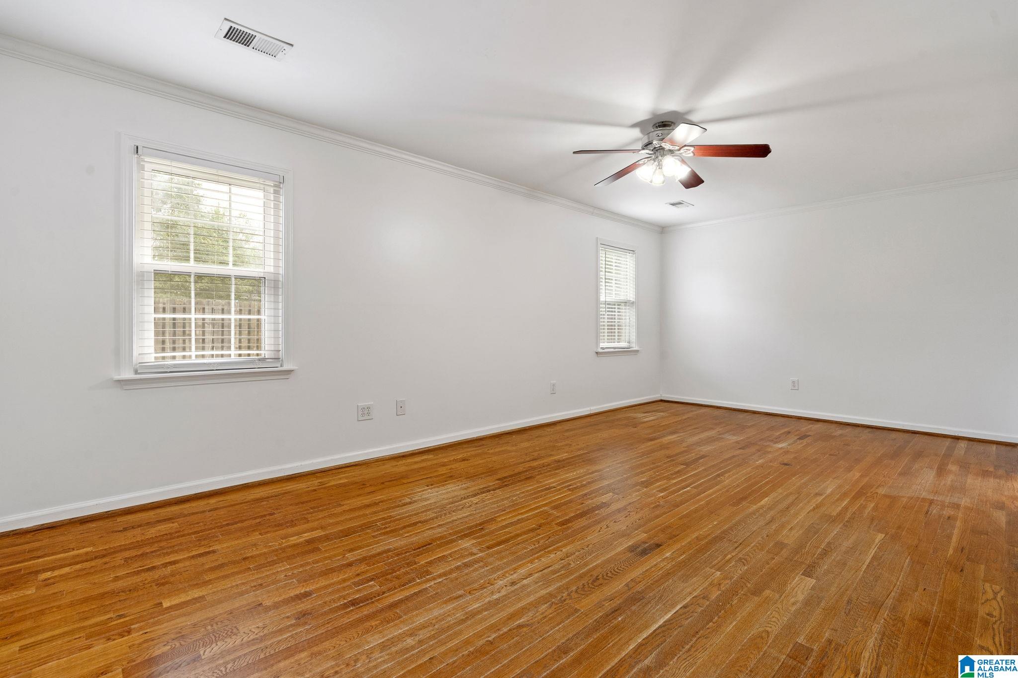 3129 Downs Road Fultondale, AL 35068 - Photo 8 of 24