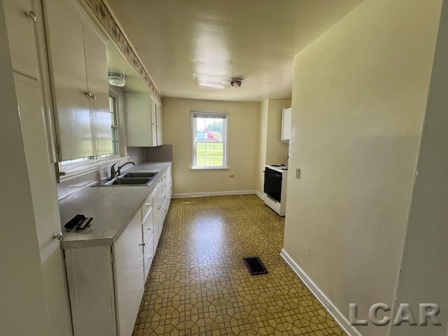 1010 West Valley Road Adrian, MI 49221 - Photo 22 of 42