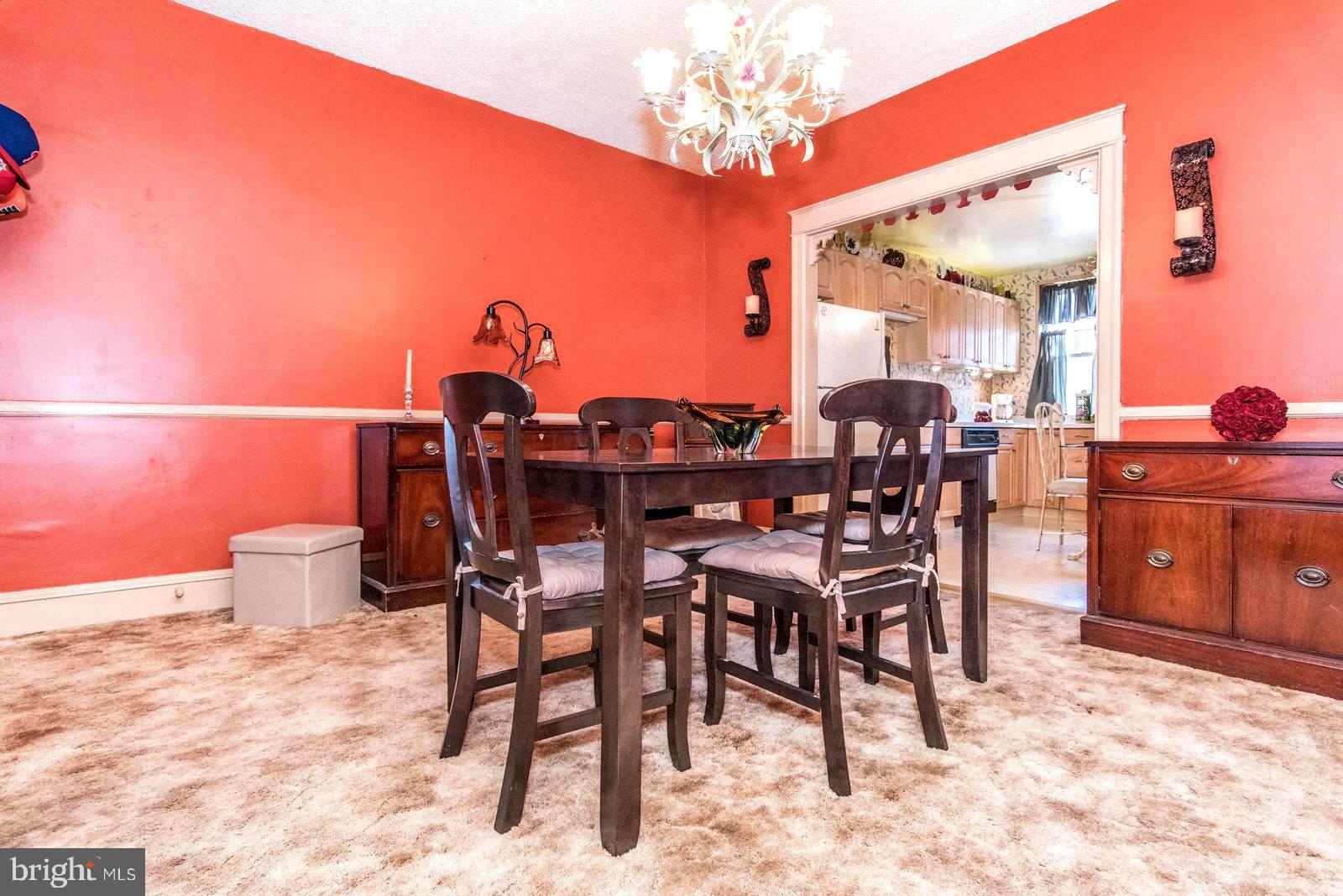 5441 Rutland Street Philadelphia, PA 19124 - Photo 14 of 34 Gallery Image 14