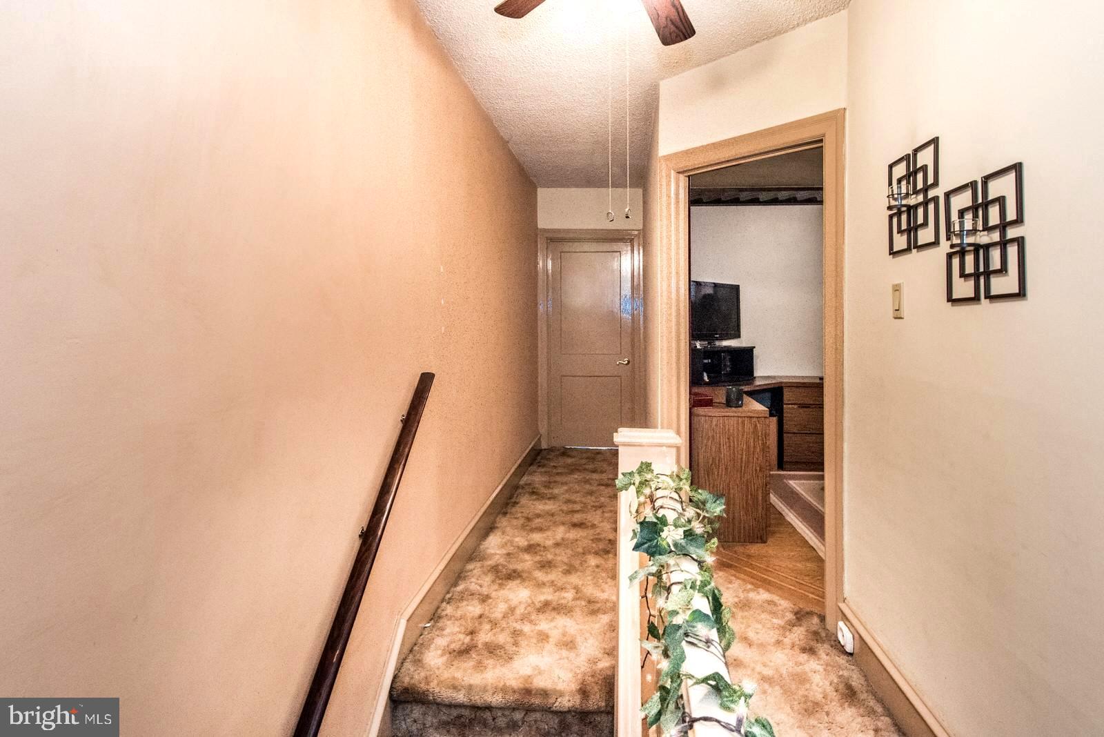 5441 Rutland Street Philadelphia, PA 19124 - Photo 22 of 34 Gallery Image 22