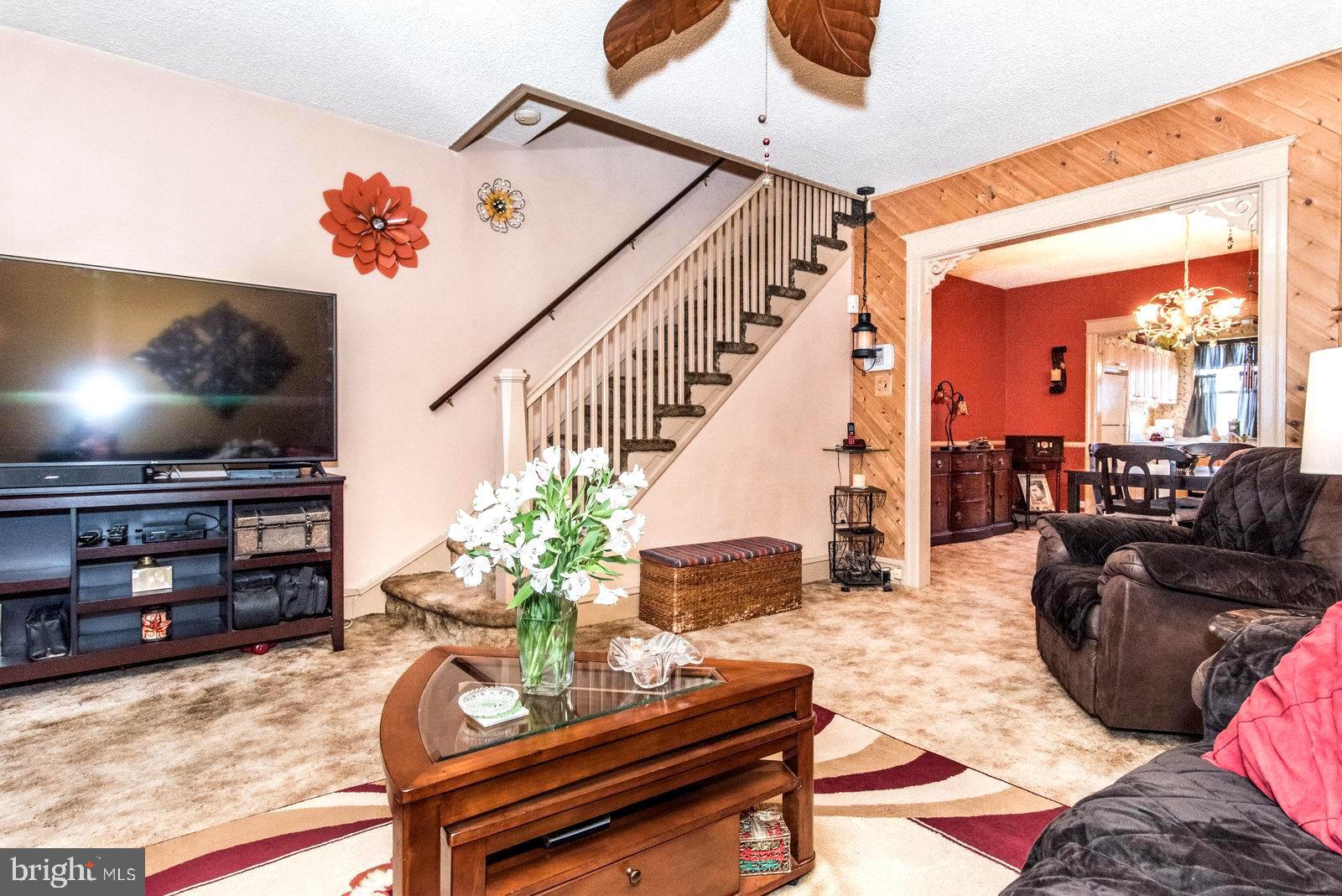 5441 Rutland Street Philadelphia, PA 19124 - Photo 8 of 34 Gallery Image 8