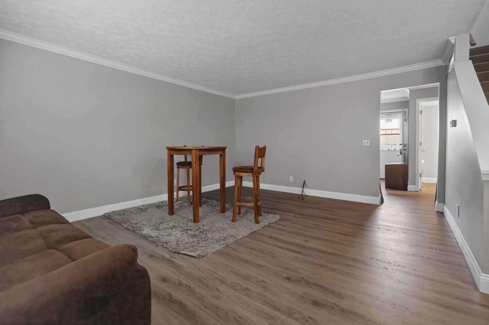 105 East Lincoln Street, Unit D Normal, IL 61761 - Photo 3 of 18