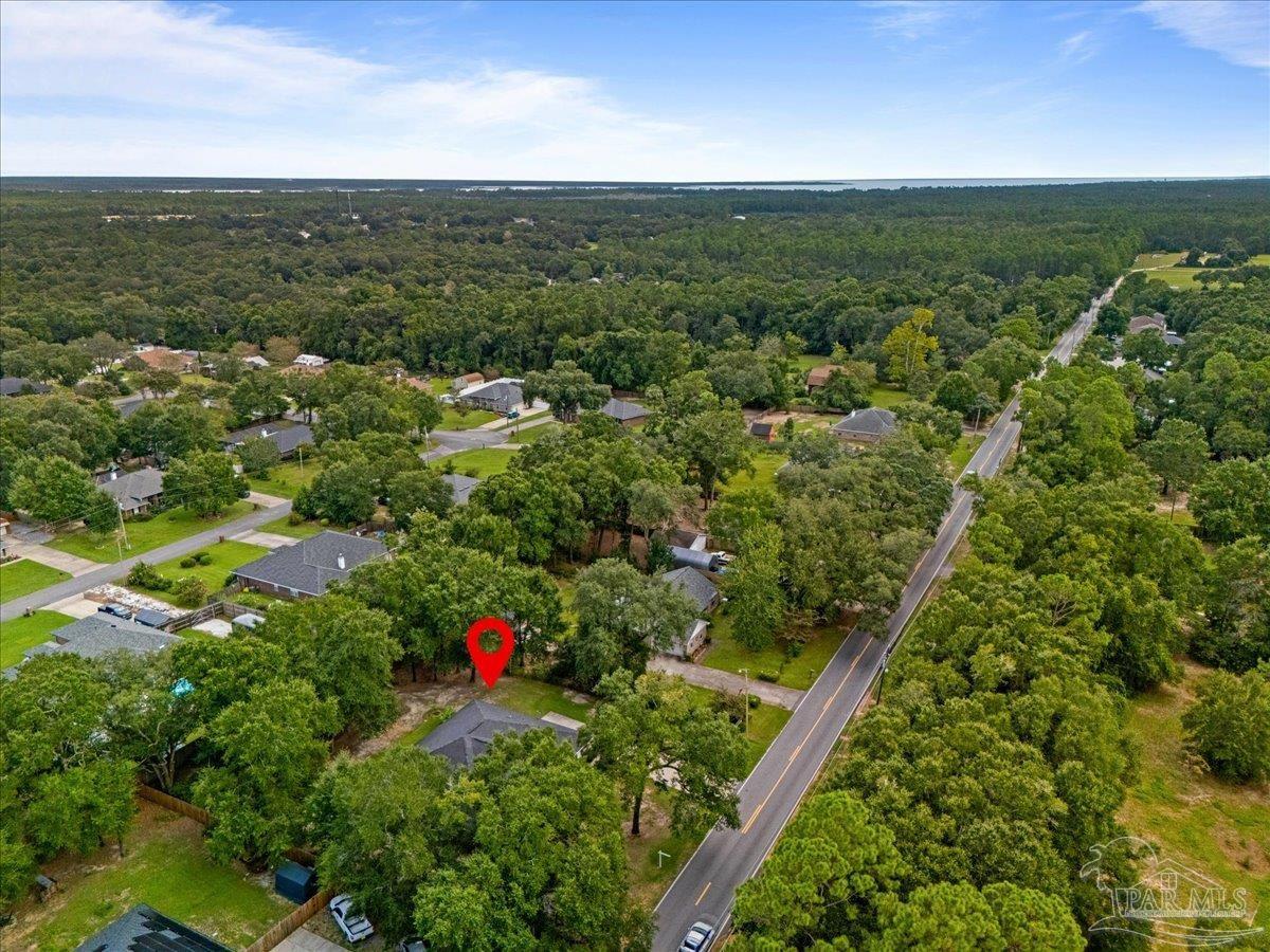 4146 Audiss Road Milton, FL 32583 - Photo 6 of 41 Gallery Image 6