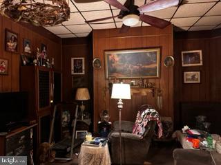 104 Decatur Street Cumberland, MD 21502 - Photo 3 of 10 Gallery Image 3