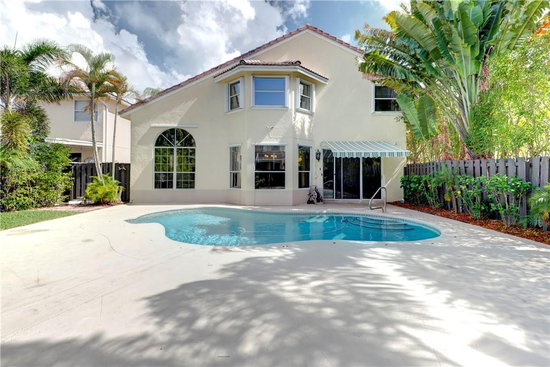 18463 East Covington Trace Boca Raton, FL 33498 - Photo 34 of 36 Photo 34