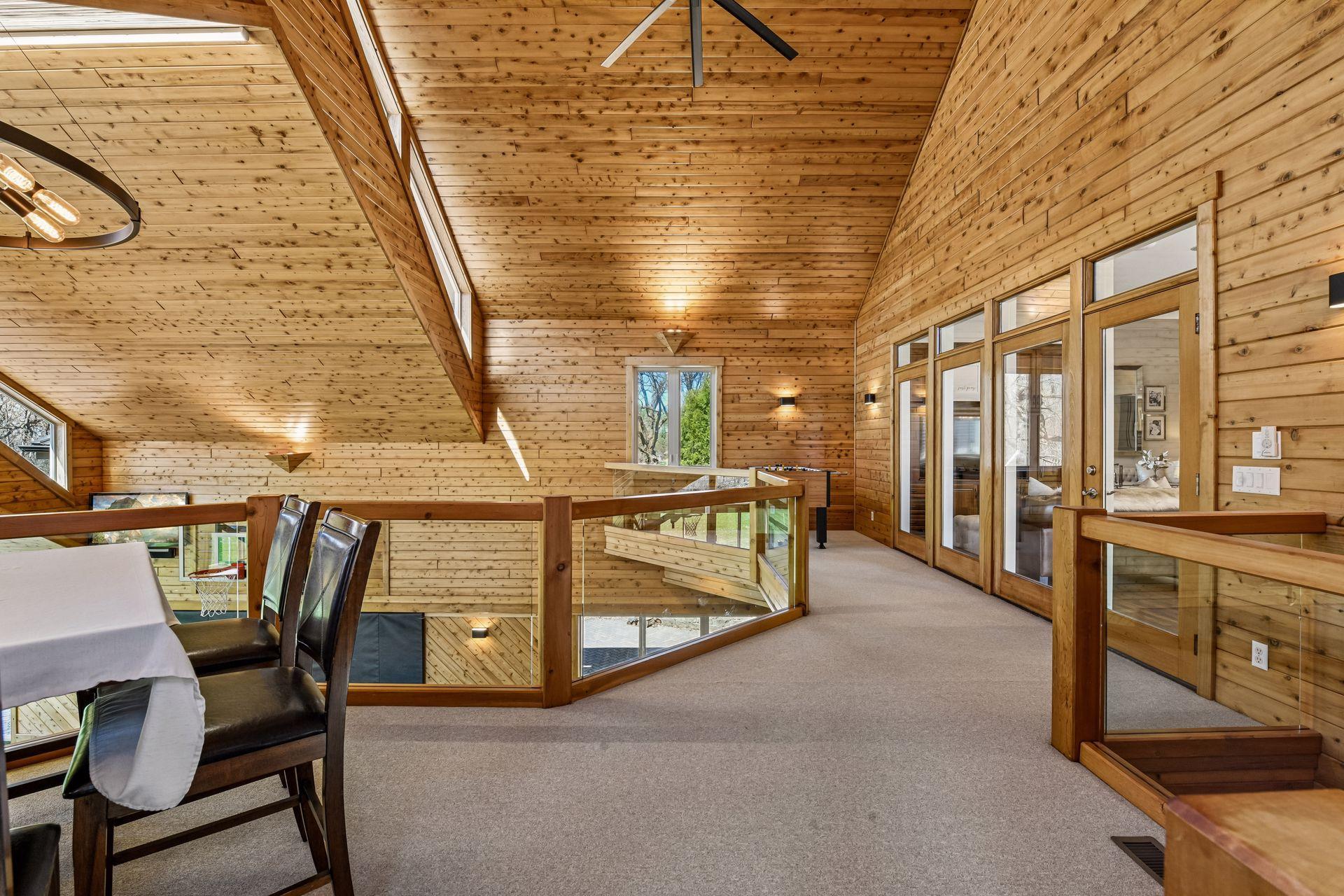 6985 Oak Ridge Road Hamel, MN 55340 - Photo 45 of 93