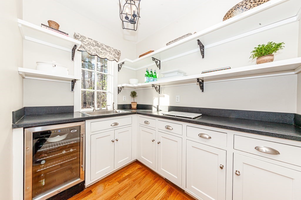 25 Berry Patch Lane Boxford, MA 01921 - Photo 21 of 42 Gallery Image 21