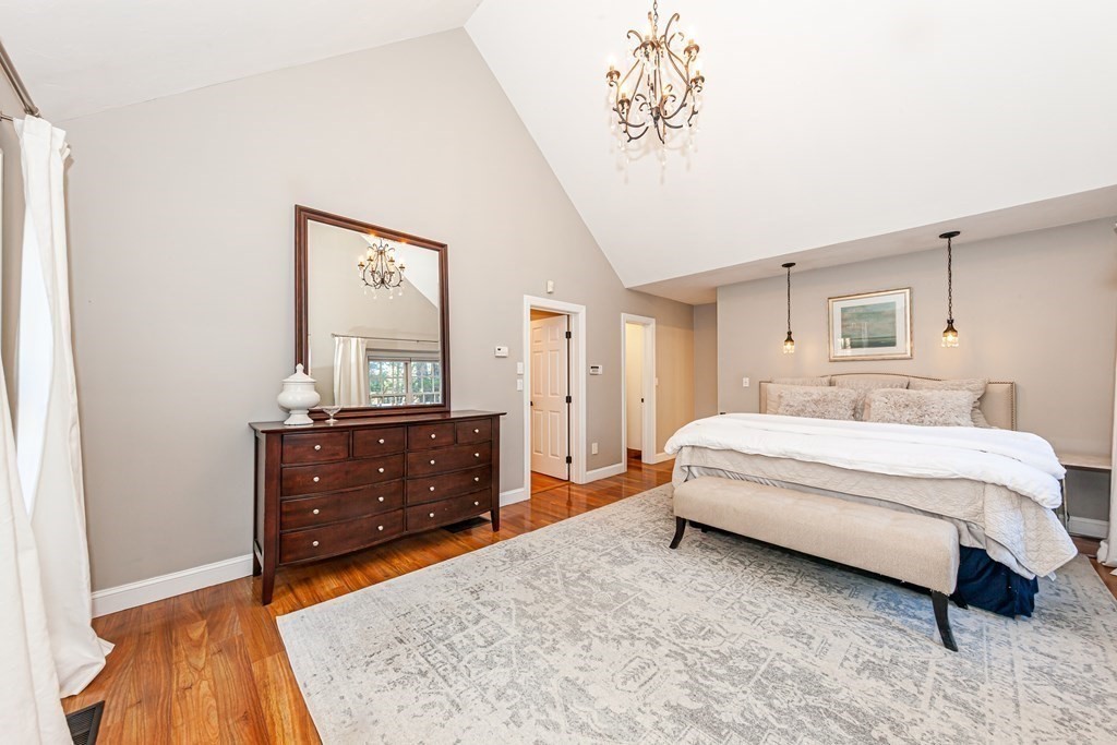 25 Berry Patch Lane Boxford, MA 01921 - Photo 23 of 42 Gallery Image 23