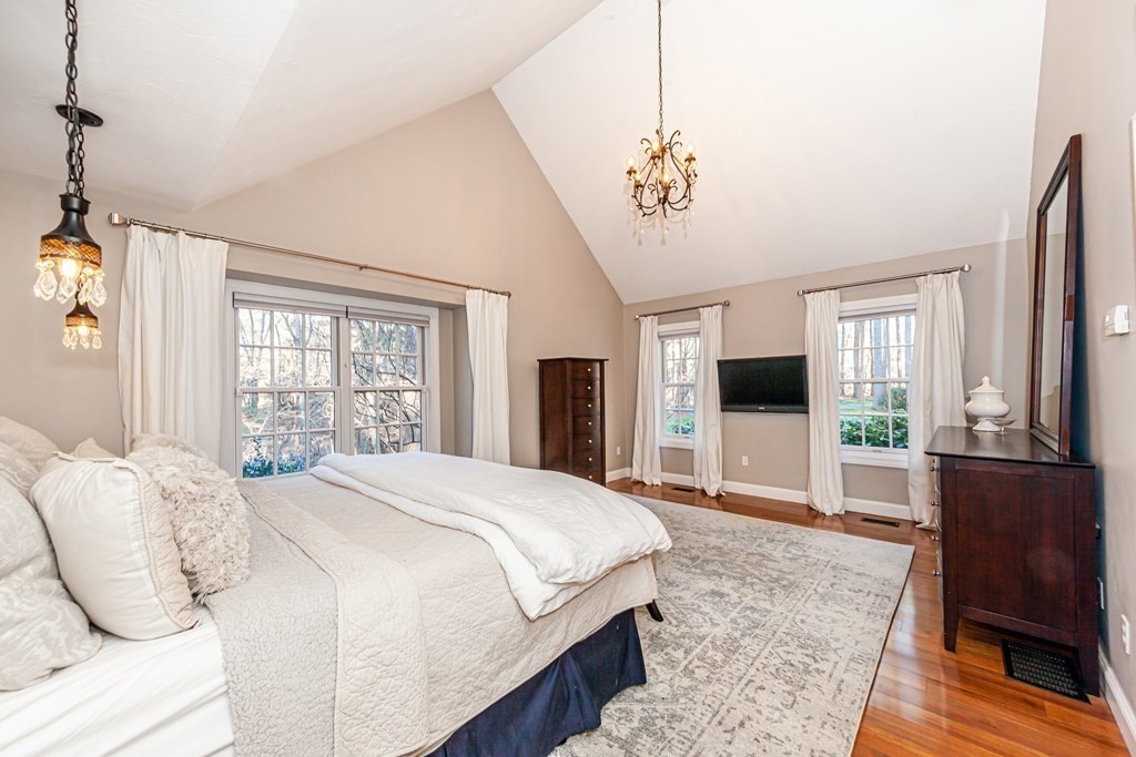 25 Berry Patch Lane Boxford, MA 01921 - Photo 24 of 42 Gallery Image 24