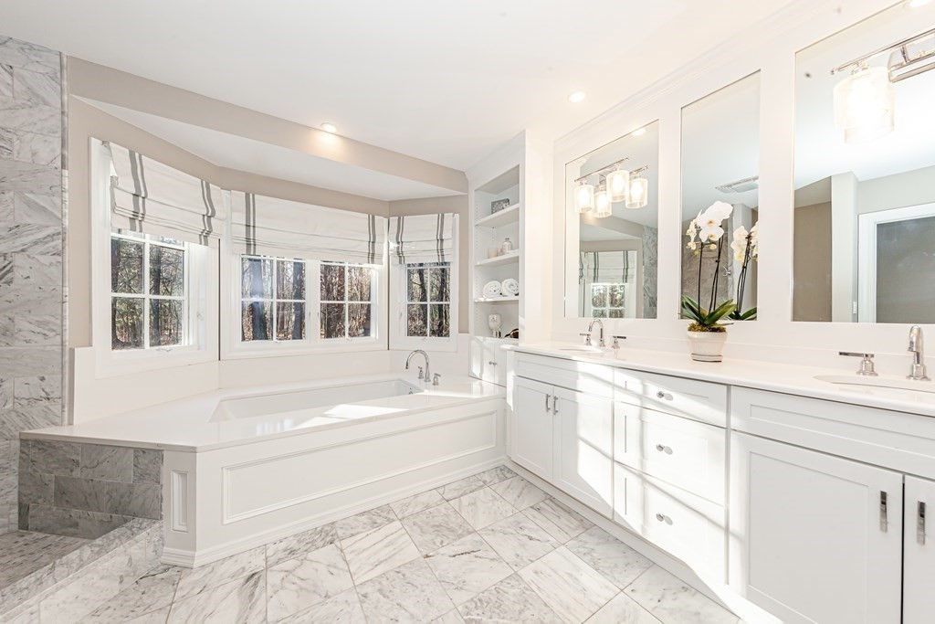 25 Berry Patch Lane Boxford, MA 01921 - Photo 26 of 42 Gallery Image 26