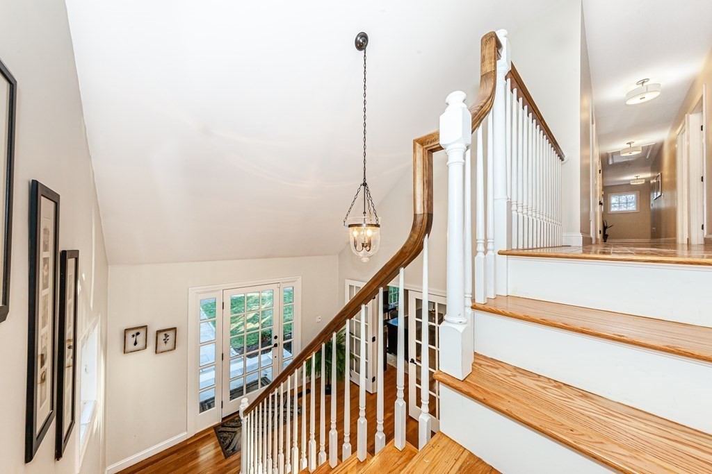25 Berry Patch Lane Boxford, MA 01921 - Photo 29 of 42 Gallery Image 29