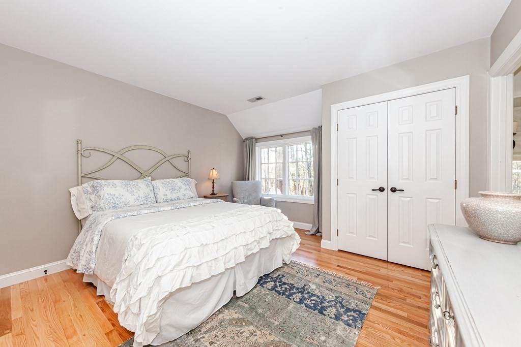 25 Berry Patch Lane Boxford, MA 01921 - Photo 30 of 42 Gallery Image 30