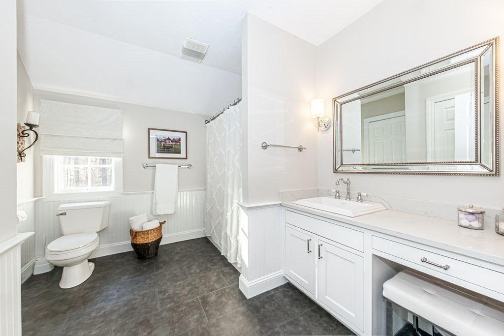 25 Berry Patch Lane Boxford, MA 01921 - Photo 31 of 42 Gallery Image 31
