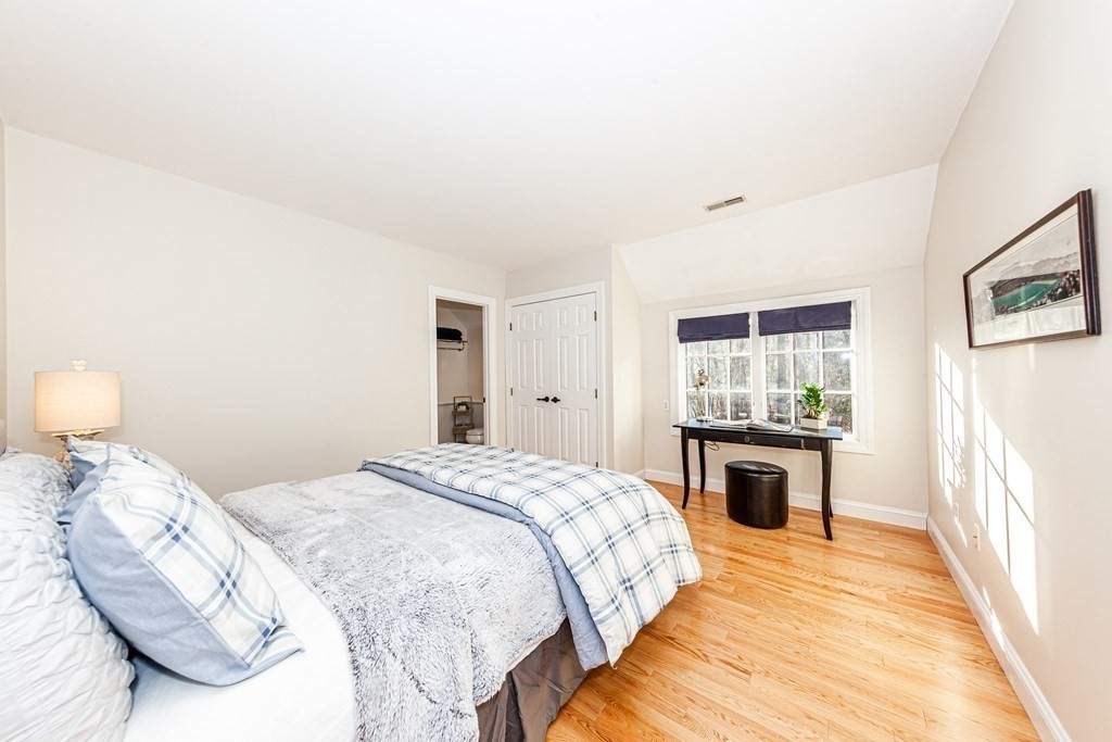 25 Berry Patch Lane Boxford, MA 01921 - Photo 33 of 42 Gallery Image 33