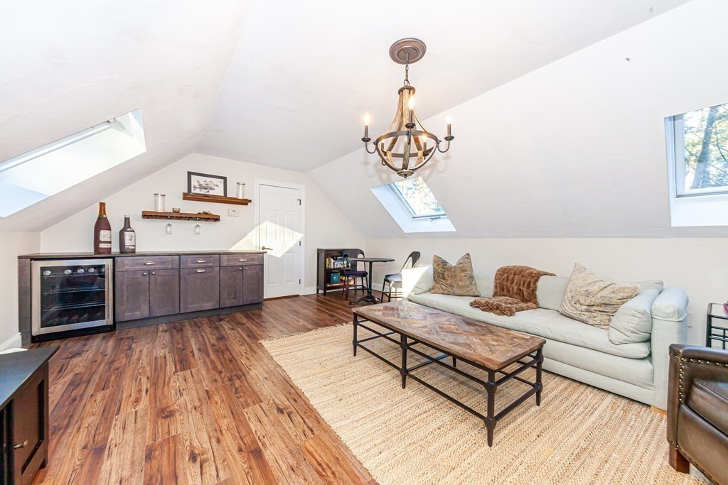 25 Berry Patch Lane Boxford, MA 01921 - Photo 36 of 42 Gallery Image 36