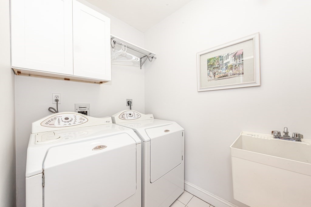 25 Berry Patch Lane Boxford, MA 01921 - Photo 39 of 42 Gallery Image 39