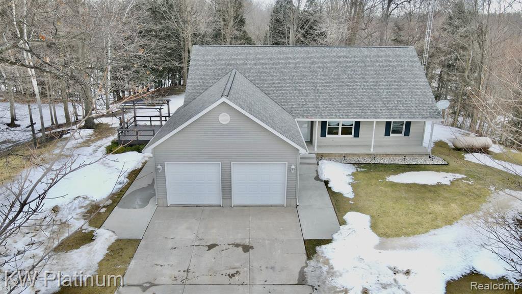 8820 Babcock Road Jeddo, MI 48032 - Photo 28 of 49 Gallery Image 28