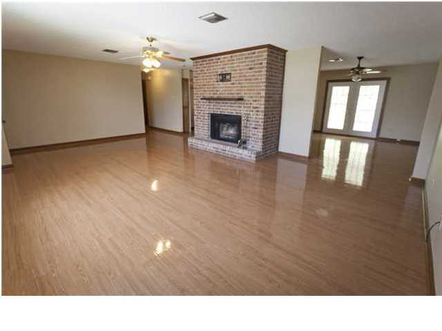 104 Caroline Street Scott, LA 70583 - Photo 5 of 29 Additional Photo