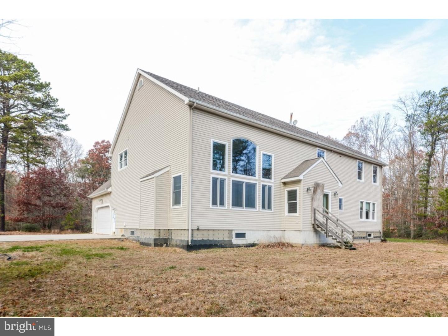 245 Three Bridge Road Monroeville, NJ 08343 - Photo 2 of 14 Gallery Image 2