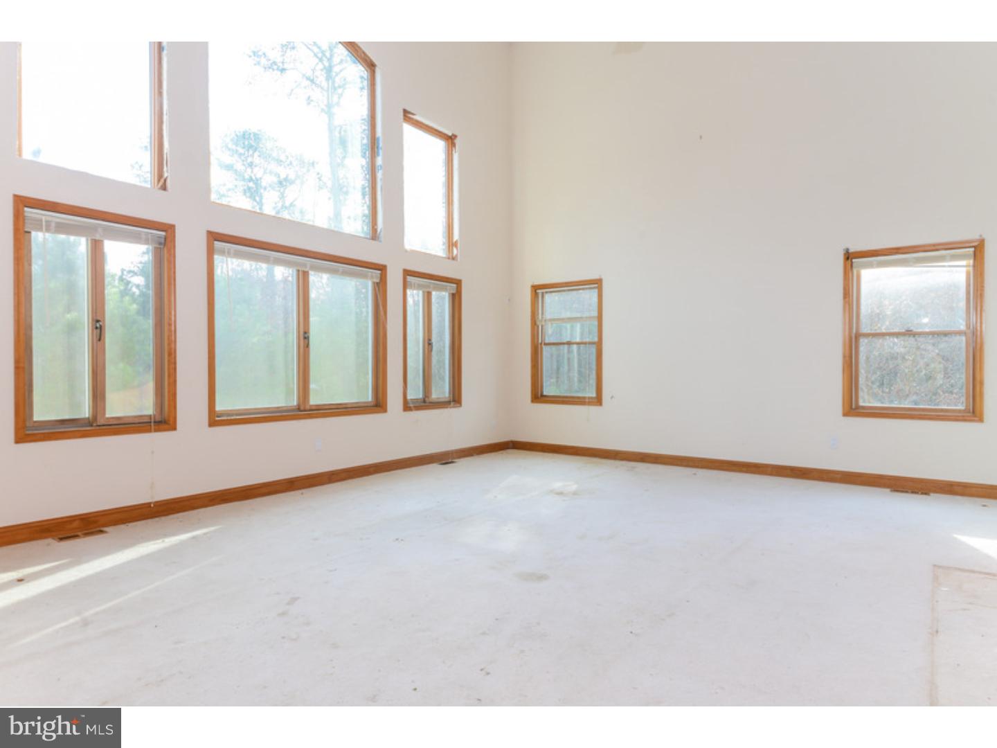245 Three Bridge Road Monroeville, NJ 08343 - Photo 11 of 14 Gallery Image 11