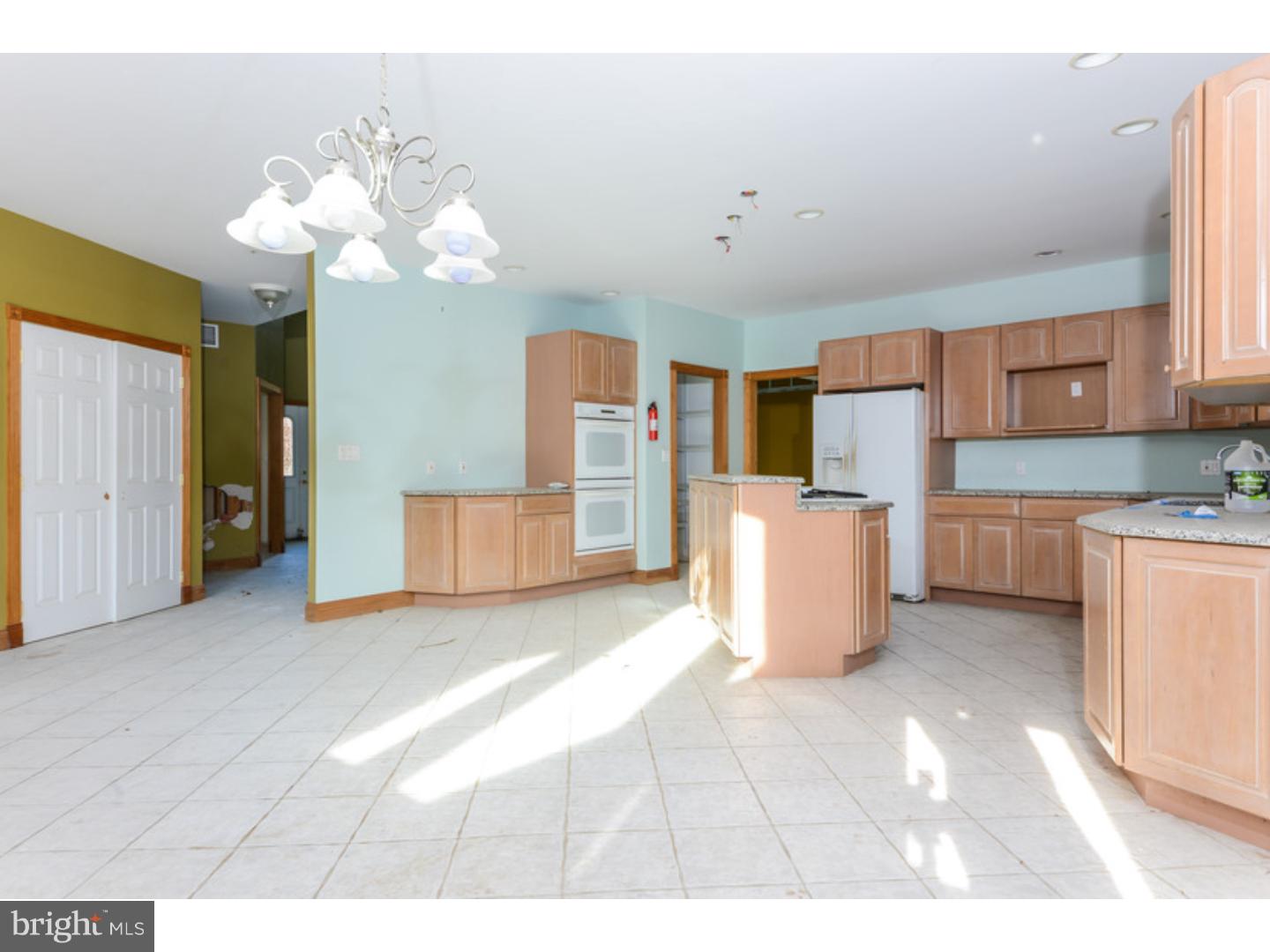 245 Three Bridge Road Monroeville, NJ 08343 - Photo 12 of 14 Gallery Image 12