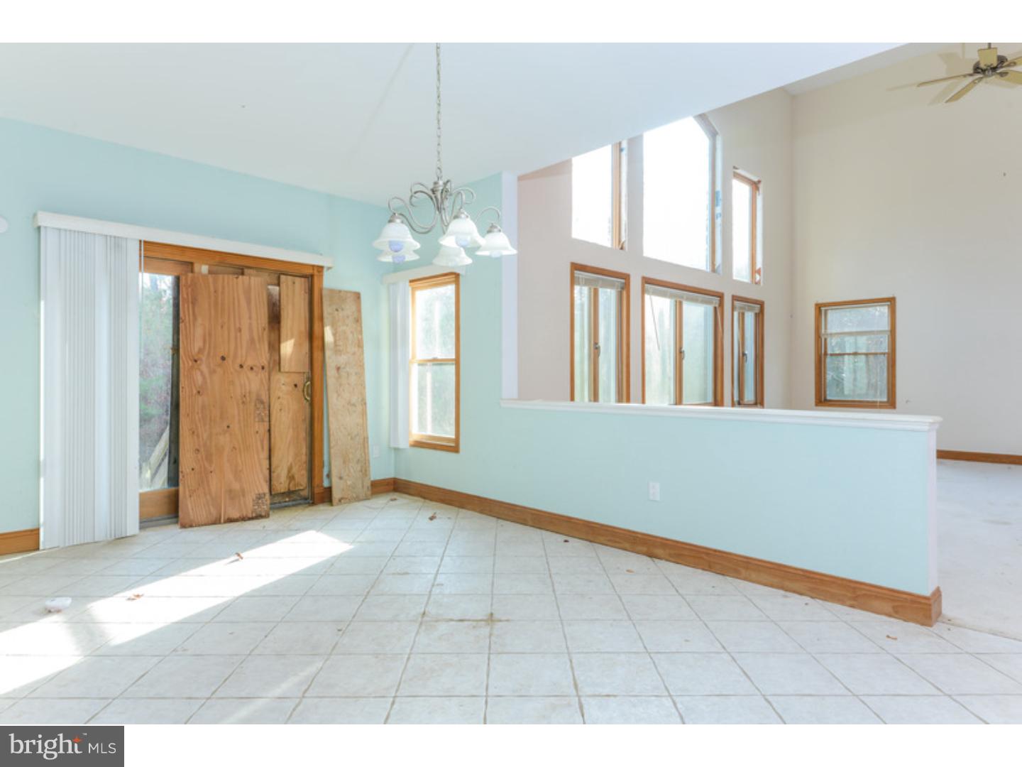 245 Three Bridge Road Monroeville, NJ 08343 - Photo 13 of 14 Gallery Image 13