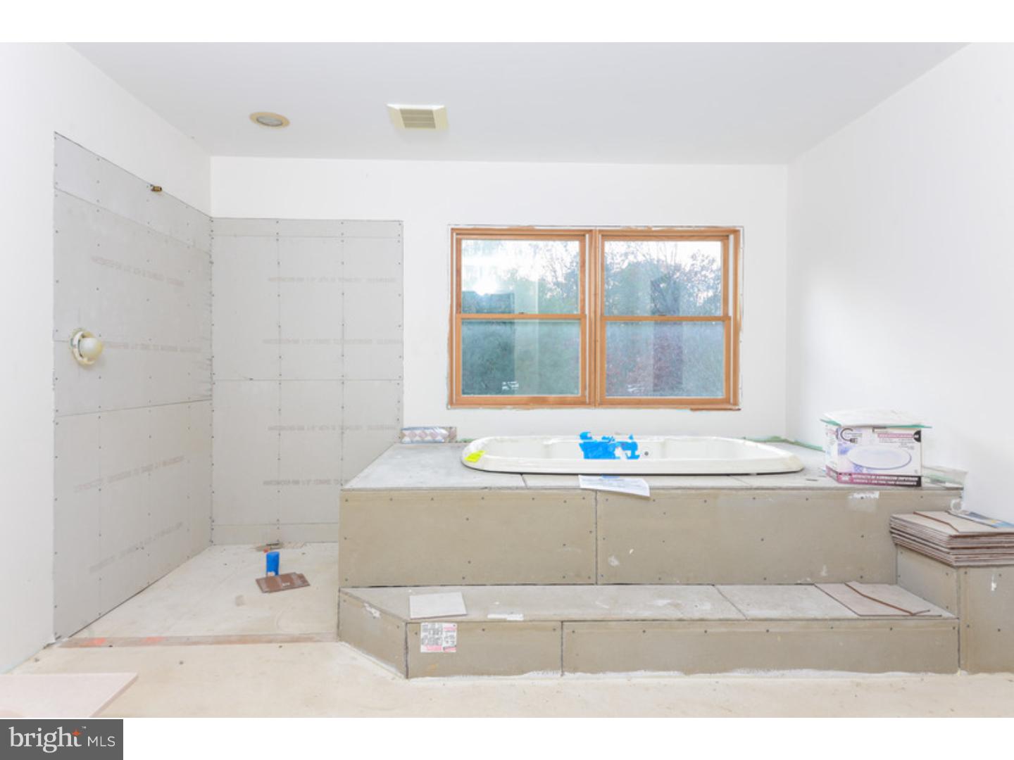 245 Three Bridge Road Monroeville, NJ 08343 - Photo 3 of 14 Gallery Image 3