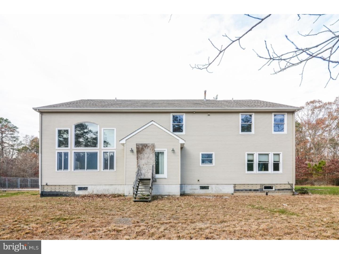 245 Three Bridge Road Monroeville, NJ 08343 - Photo 4 of 14 Gallery Image 4