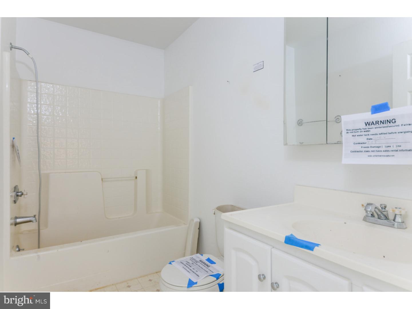 245 Three Bridge Road Monroeville, NJ 08343 - Photo 5 of 14 Gallery Image 5