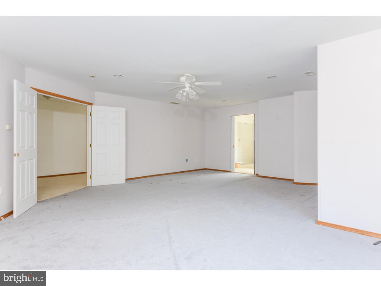 245 Three Bridge Road Monroeville, NJ 08343 - Photo 6 of 14 Gallery Image 6