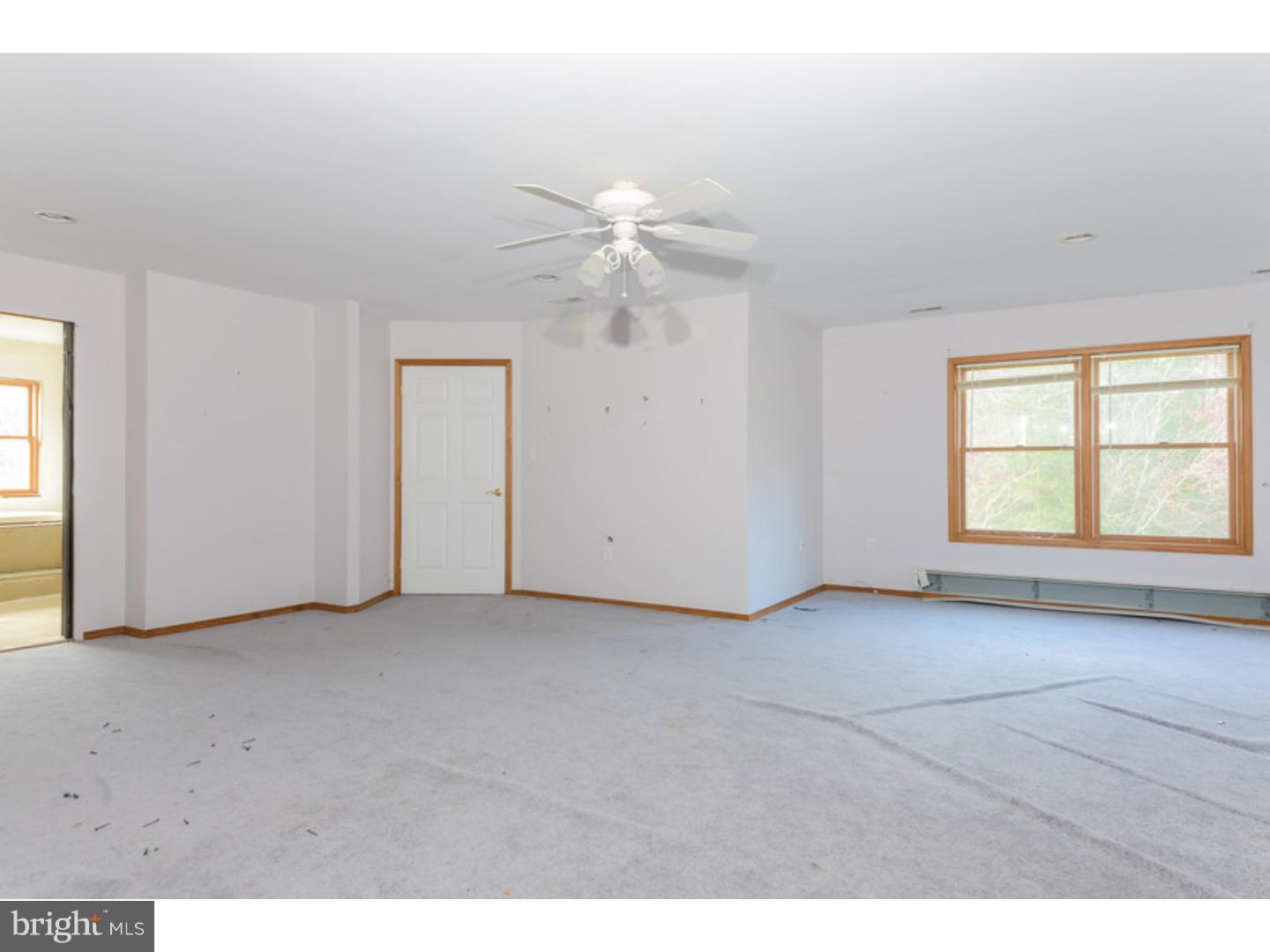 245 Three Bridge Road Monroeville, NJ 08343 - Photo 7 of 14 Gallery Image 7