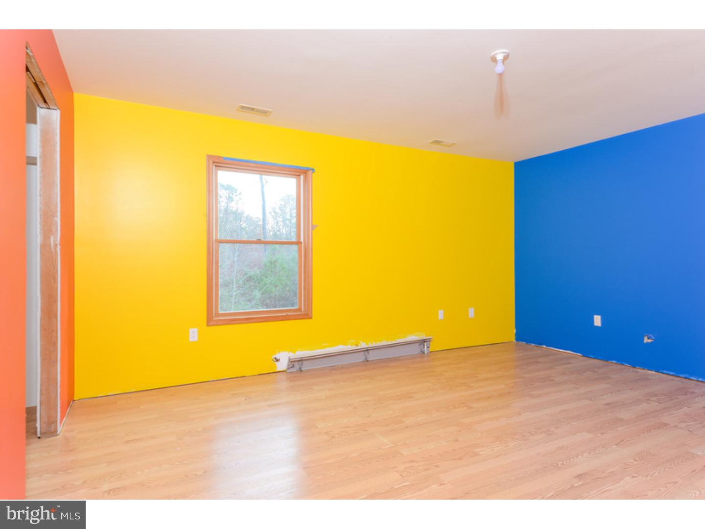 245 Three Bridge Road Monroeville, NJ 08343 - Photo 8 of 14 Gallery Image 8