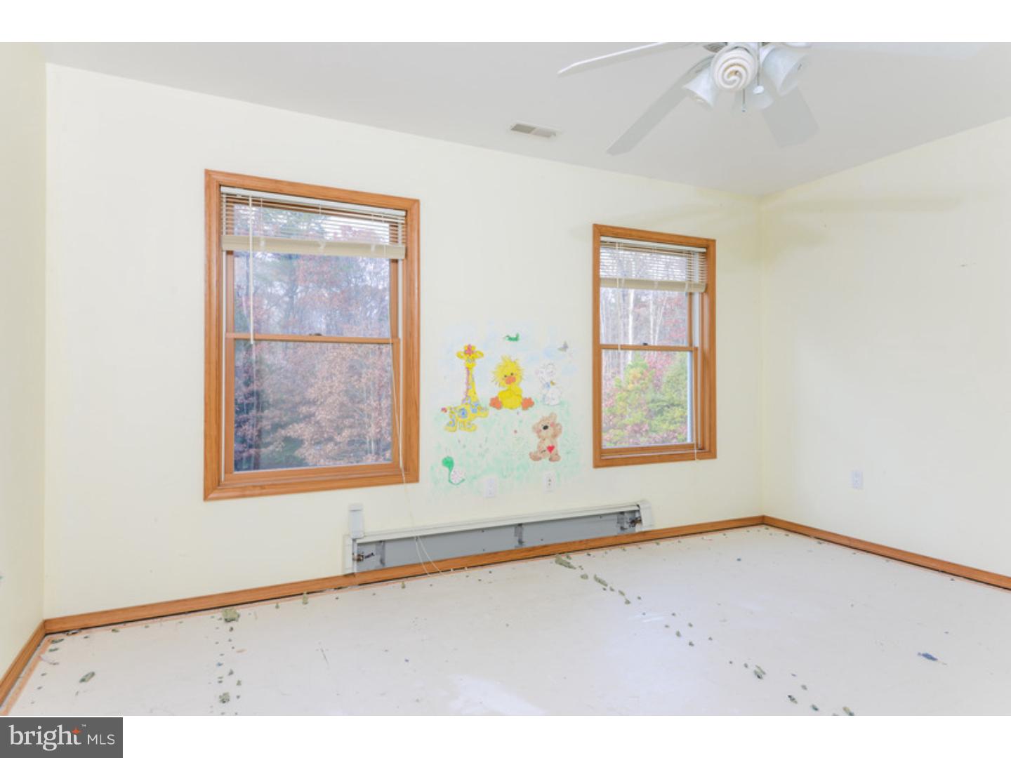 245 Three Bridge Road Monroeville, NJ 08343 - Photo 9 of 14 Gallery Image 9