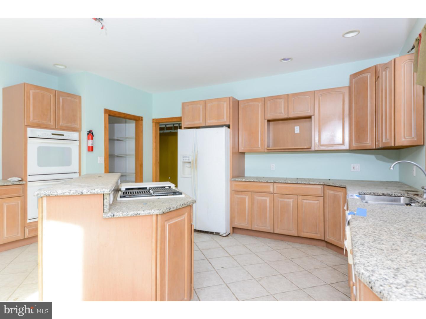245 Three Bridge Road Monroeville, NJ 08343 - Photo 10 of 14 Gallery Image 10