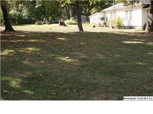4801 Lacey Chapel Loop Road Bessemer, AL 35022 - Photo 19 of 20