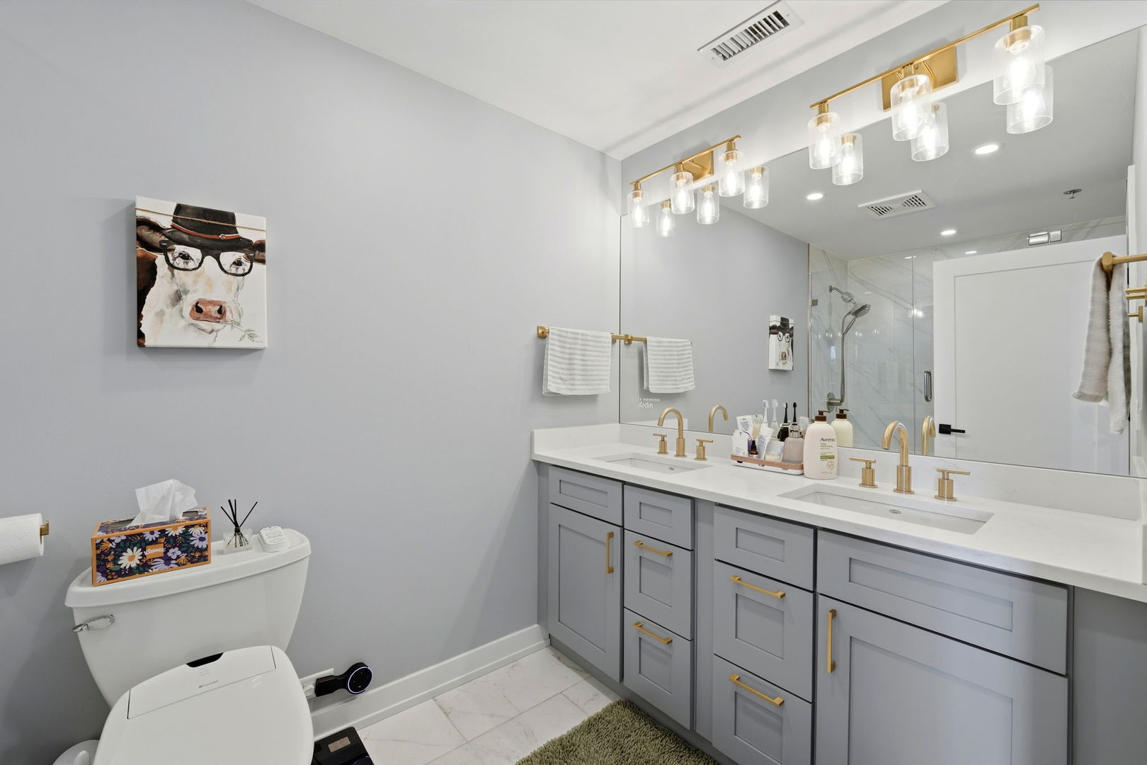 1301 West Madison Street, Unit 613 Chicago, IL 60607 - Photo 16 of 25 Gallery Image 16