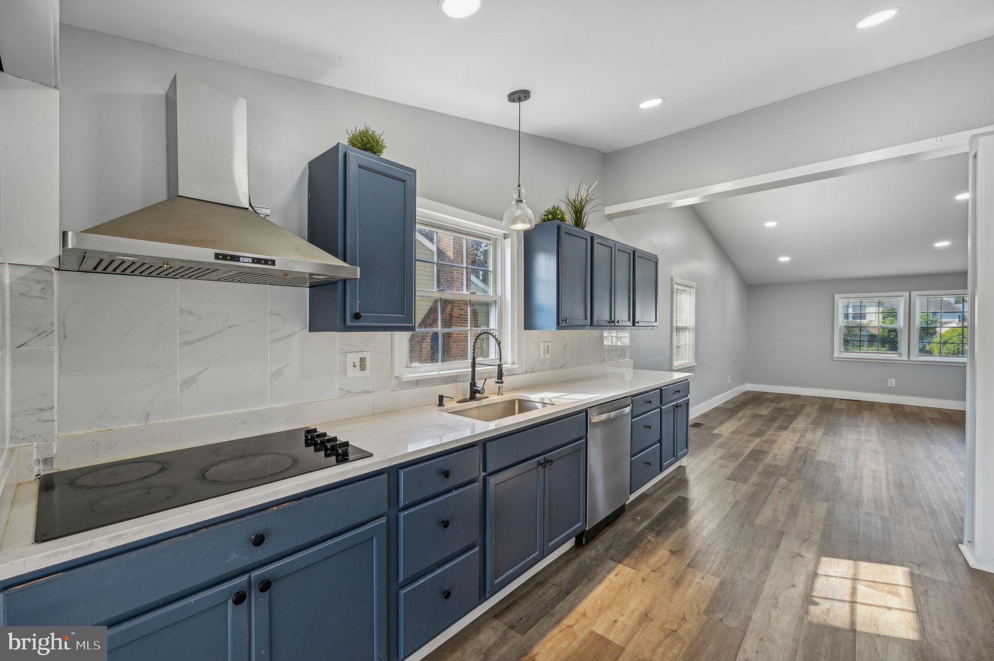 5305 Balistan Road Rosedale, MD 21237 - Photo 11 of 39 Gallery Image 11
