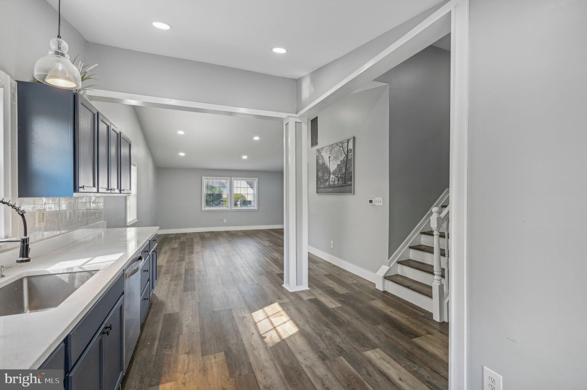 5305 Balistan Road Rosedale, MD 21237 - Photo 12 of 39 Gallery Image 12